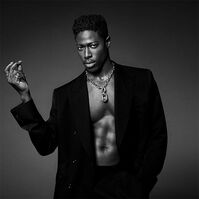 MILLION GOLD  100ml-223645 MILLION GOLD  100ml-223645 3